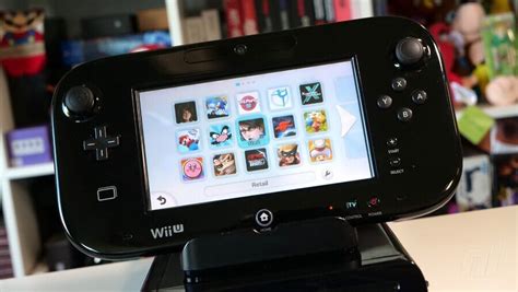 sigpatches|Download Wii U Games / Updates For USB Y Mod Install Using。